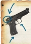 DC Five-hour Firearm Safety Course