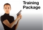 VA DCJS Armed Entry Level Training Package